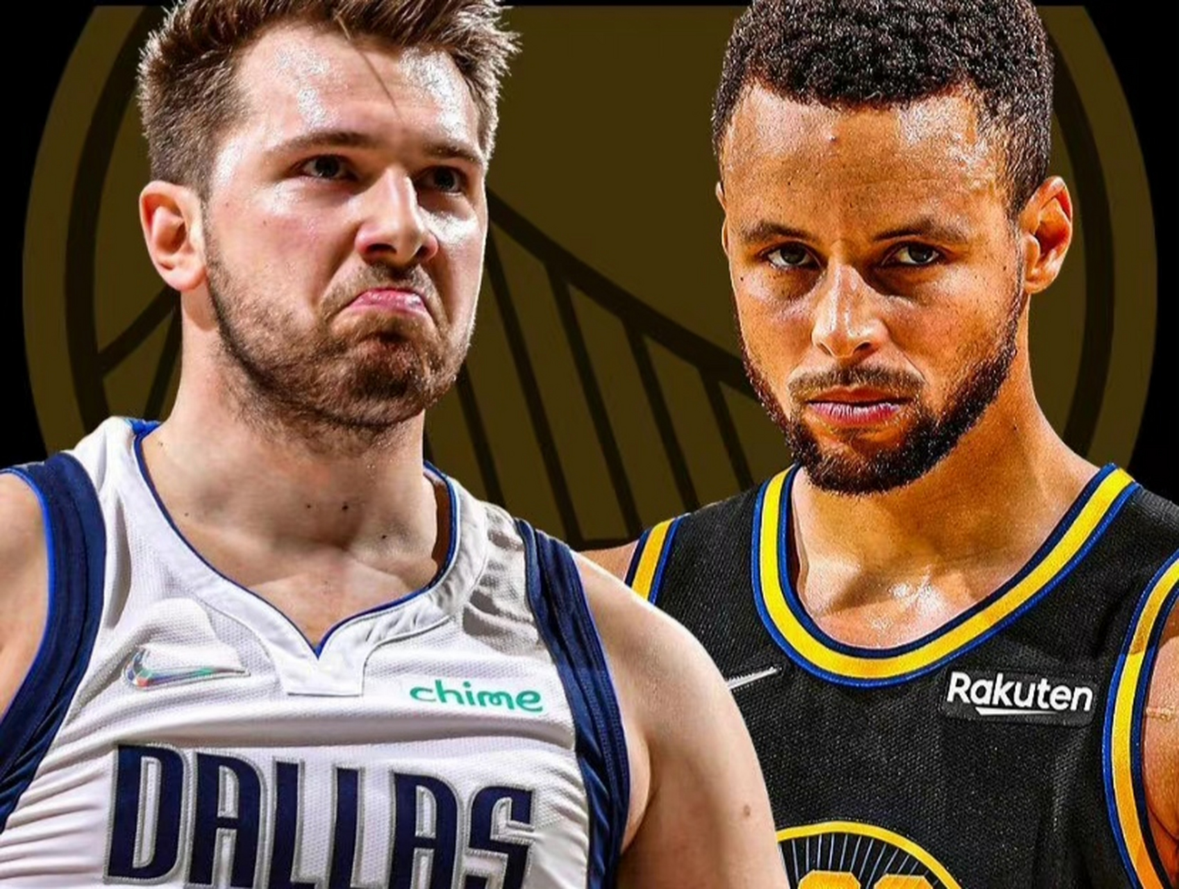 关于全明星赛冲刺阶段再迎强敌，芝加哥公牛调整名单，主帅态度——气氛紧张，轮换策略成焦点的信息