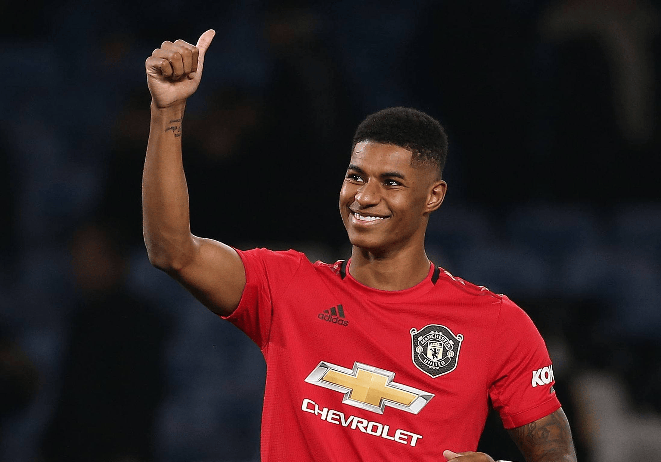 包含巴黎圣日耳曼内部会议纪要流出:国际比赛日回应争议,西甲使命明确,团队化学反应显著的词条 包含巴黎圣日耳曼内部会议纪要流出:国际比赛日回应争议,西甲使命明确,团队化学反应显著的词条