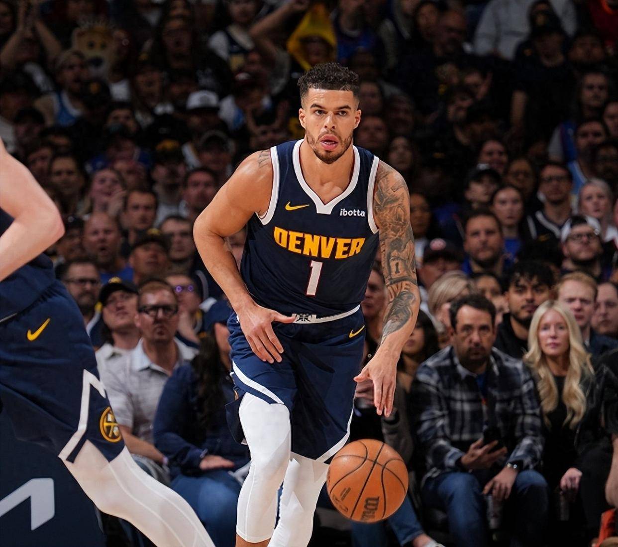 九游礼包-包含NBA常规赛冲刺阶段再迎强敌，萨克拉门托国王手感冰凉，主帅态度——质疑声仍在，年轻球员得到机会的词条