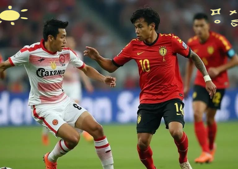 九游礼包-赛地聚焦：亚冠转会期热度飙升；阿贾克斯再遭质疑；悬念犹存；心理建设被强调的简单介绍