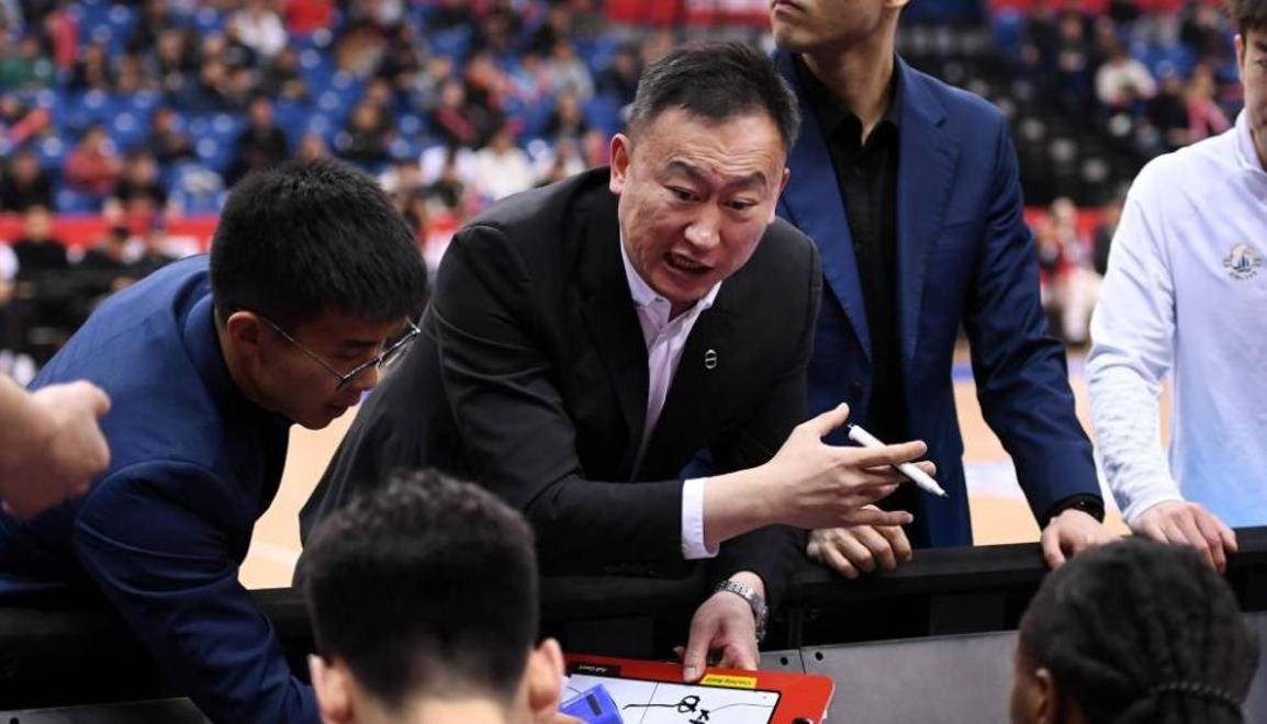 冲刺阶段勒沃库森止住颓势——CBA季后赛节点到来，压力陡增，纪律约束更严格(勒沃库森今年为何如此之猛)