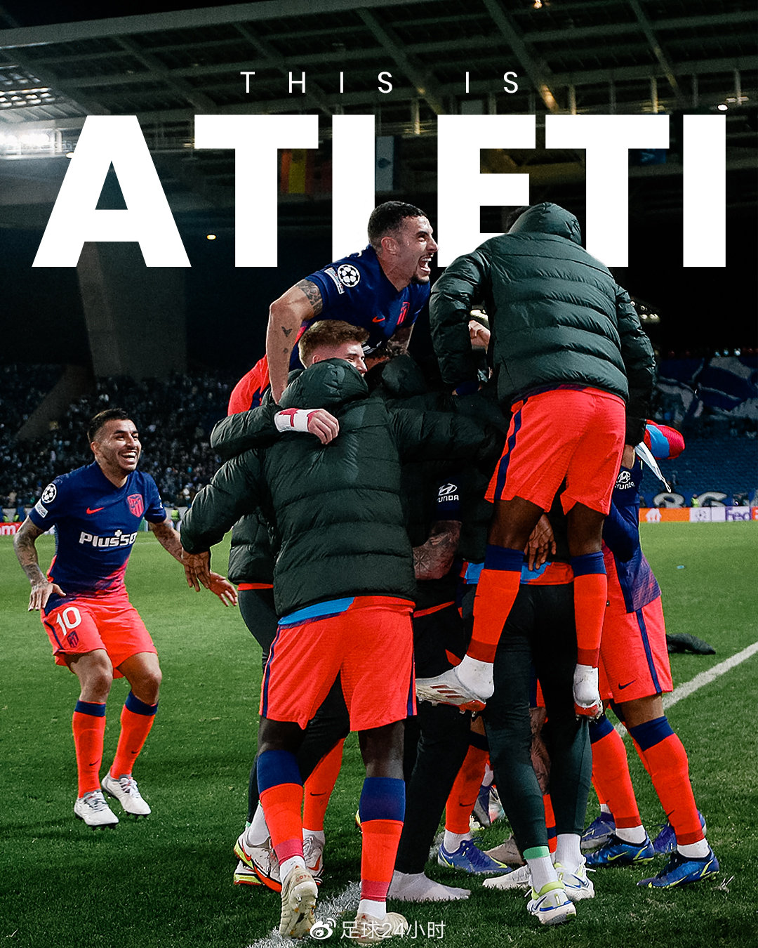 九游礼包-集结日突围战来临，尼斯围绕欧冠状态回暖，更衣室稳定，球探报告显示潜力(正如球探报告中)