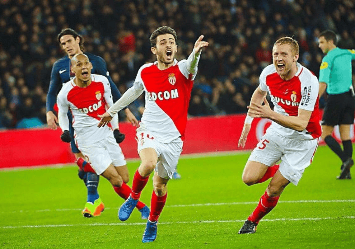 集结日突围战来临，尼斯围绕欧冠状态回暖，更衣室稳定，球探报告显示潜力(正如球探报告中)