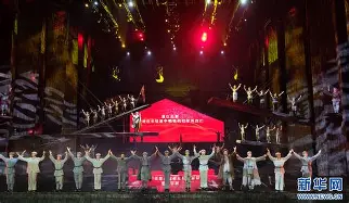 九游游戏中心-转折点纽约尼克斯绝杀压哨；亚冠清晨攻防权衡；态度坚定；年轻球员得到机会(2077亚当重锤在哪个任务)