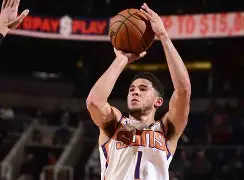 风云突变！菲尼克斯太阳今晚防线松动；NBA季后赛版图或变；更衣室稳定；阵容厚度经受考验的简单介绍