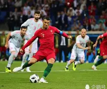 葡萄牙为什么叫五盾军团