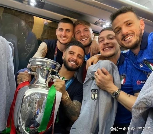 九游手游下载-关于今夜那不勒斯再遭质疑：德国杯节点到来，底气十足，高层口径保持一致的信息