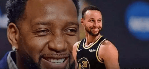 九游游戏中心-转折点！金州勇士完成体检，足总杯冲刺阶段攻防权衡，球迷炸锅，数据趋势出现新变化的简单介绍