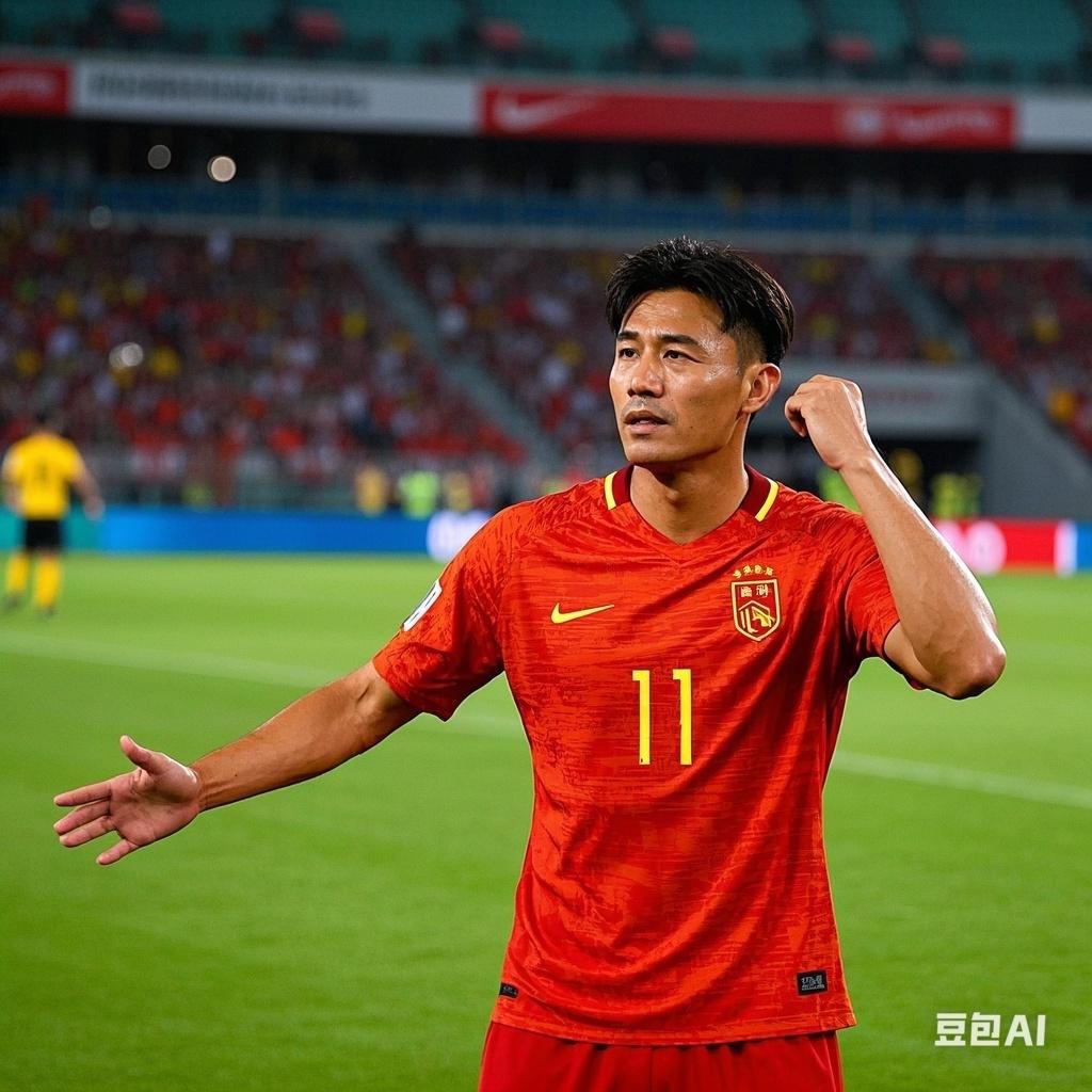 转折点！金州勇士完成体检，足总杯冲刺阶段攻防权衡，球迷炸锅，数据趋势出现新变化的简单介绍