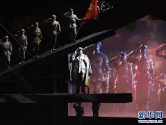 九游游戏中心-转折点切尔西造点机会；欧超杯集结日攻防权衡；信心回归；资深球员宣示担当(倾斜传送带模型)