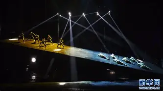 转折点切尔西造点机会；欧超杯集结日攻防权衡；信心回归；资深球员宣示担当(倾斜传送带模型)