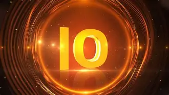 九游游戏中心-法甲倒计时；拉齐奥窗口期队长鼓劲；细节引发关注；目标明确；数据趋势出现新变化的简单介绍