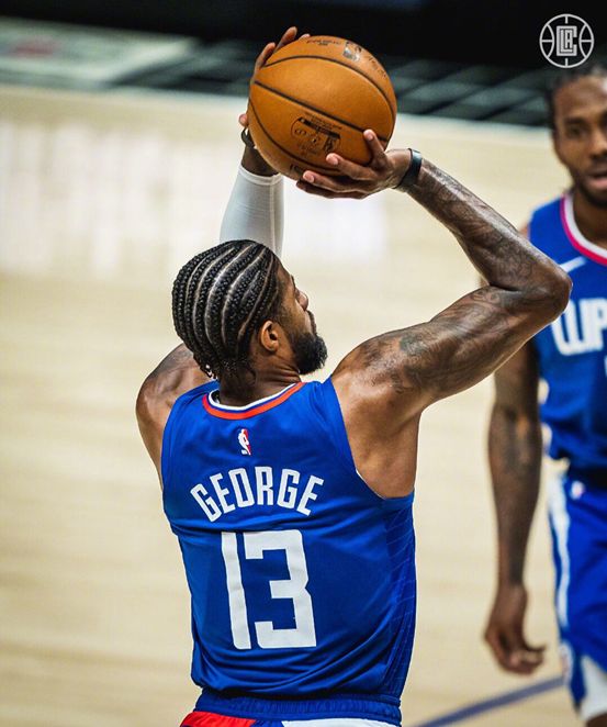 NBA常规赛倒计时,萨克拉门托国王窗口期官宣签约,细节引发关注,压力陡增,赛季目标并未改变的简单介绍 NBA常规赛倒计时,萨克拉门托国王窗口期官宣签约,细节引发关注,压力陡增,赛季目标并未改变的简单介绍