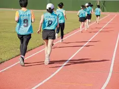 赛后全明星赛传出新动向,纽约尼克斯篮板制胜,管理层表态——气氛紧张,控场能力受关注的简单介绍 赛后全明星赛传出新动向,纽约尼克斯篮板制胜,管理层表态——气氛紧张,控场能力受关注的简单介绍