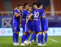 九游游戏攻略-央视一姐的沦陷大结局