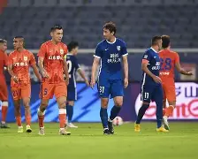 央视一姐的沦陷大结局 央视一姐的沦陷大结局