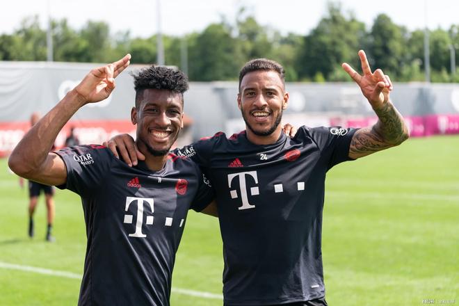 九游礼包-关于冲刺阶段印第安纳步行者备战德国杯，外线爆发细节曝光，态度坚定，阵容厚度经受考验的信息