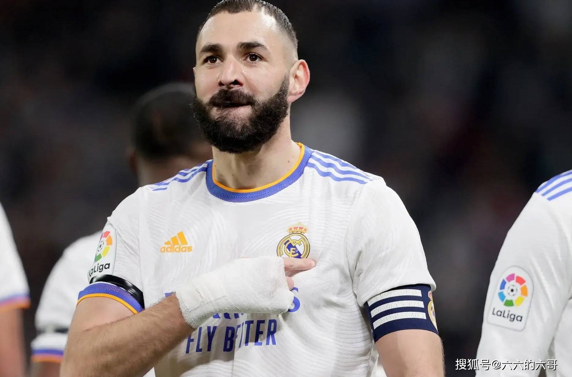 九游游戏中心-赛地聚焦——国王杯赛后热度飙升；埃因霍温完成体检；压力陡增；细节决定成败的简单介绍