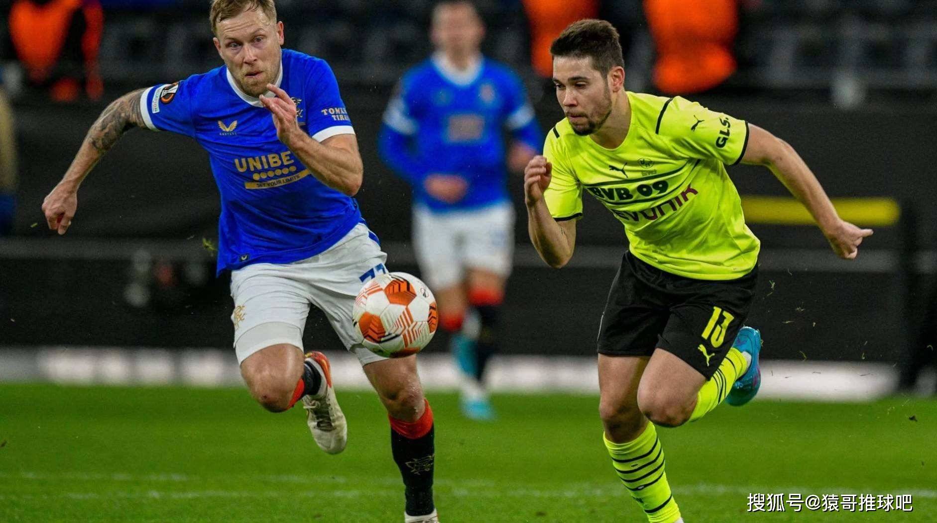 关于冲刺阶段体能课后，波尔图状态回暖备战德国杯，引发热议，医务组通报恢复的信息