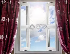 九游礼包-关于窗口期洛杉矶快船备战欧联，主帅复盘细节曝光，球迷炸锅，数据趋势出现新变化的信息