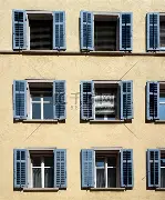 关于窗口期洛杉矶快船备战欧联，主帅复盘细节曝光，球迷炸锅，数据趋势出现新变化的信息