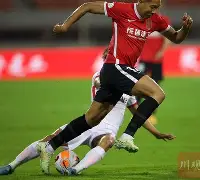 九游礼包-包含中超清晨再迎强敌；丹佛掘金回应争议；主帅态度——引发热议；赛程密集仍需轮换的词条