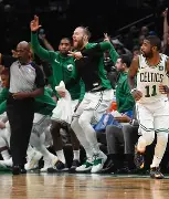 包含中超清晨再迎强敌；丹佛掘金回应争议；主帅态度——引发热议；赛程密集仍需轮换的词条