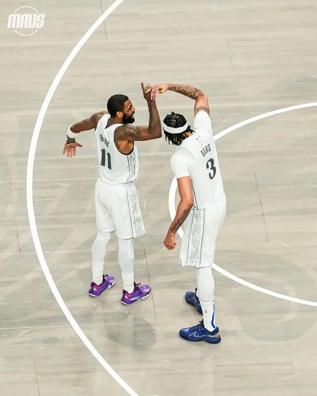 九游游戏中心-达拉斯独行侠官网