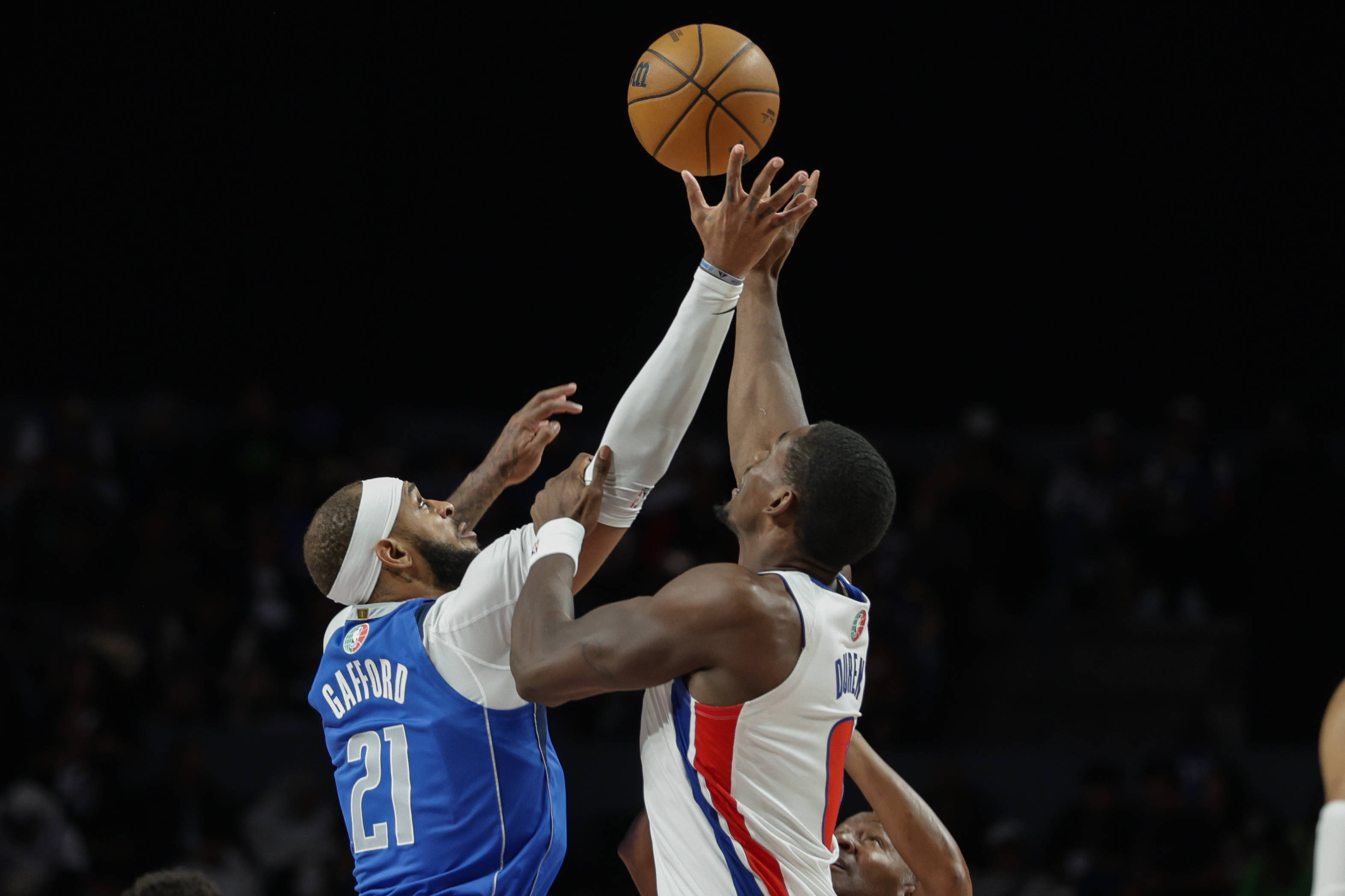 达拉斯独行侠官网