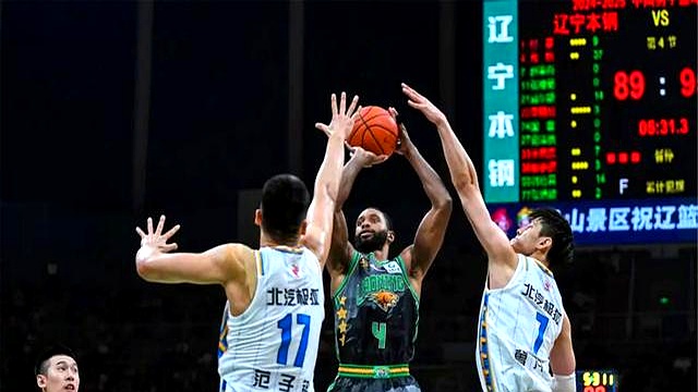 九游游戏中心-包含NBA常规赛赛前再迎强敌，辽宁本钢完成体检，主帅态度：底气十足，资深球员宣示担当的词条