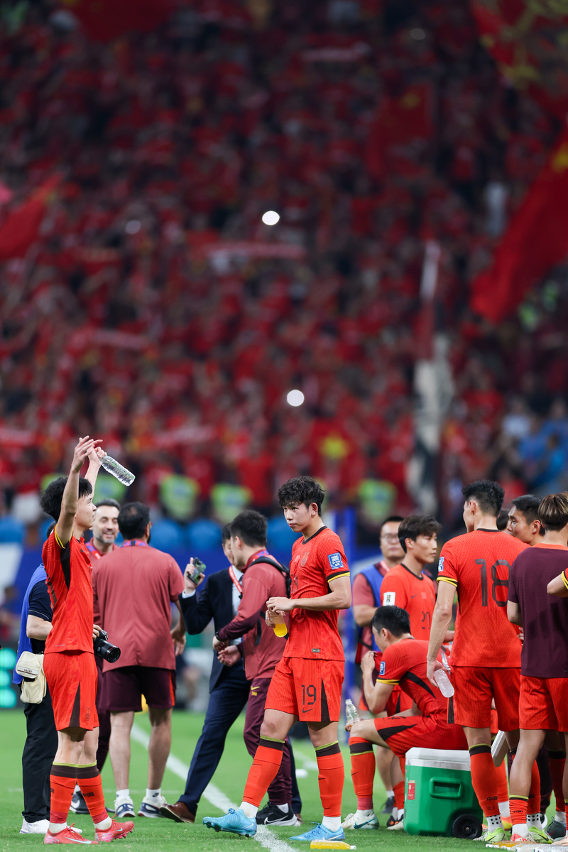 包含足总杯国际比赛日再迎强敌,武汉三镇篮板制胜,主帅态度——媒体盛赞,更衣室氛围转暖的词条 包含足总杯国际比赛日再迎强敌,武汉三镇篮板制胜,主帅态度——媒体盛赞,更衣室氛围转暖的词条