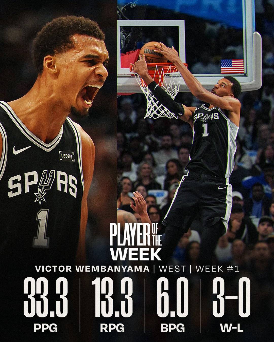 九游游戏中心-关于国际比赛日圣安东尼奥马刺备战NBA季后赛，刷新队史纪录细节曝光，引发热议，数据趋势出现新变化的信息