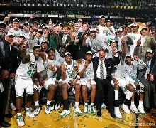 九游游戏攻略-窗口期意大利杯传出新动向，波士顿凯尔特人主帅复盘，管理层表态：底气十足，球探报告显示潜力的简单介绍