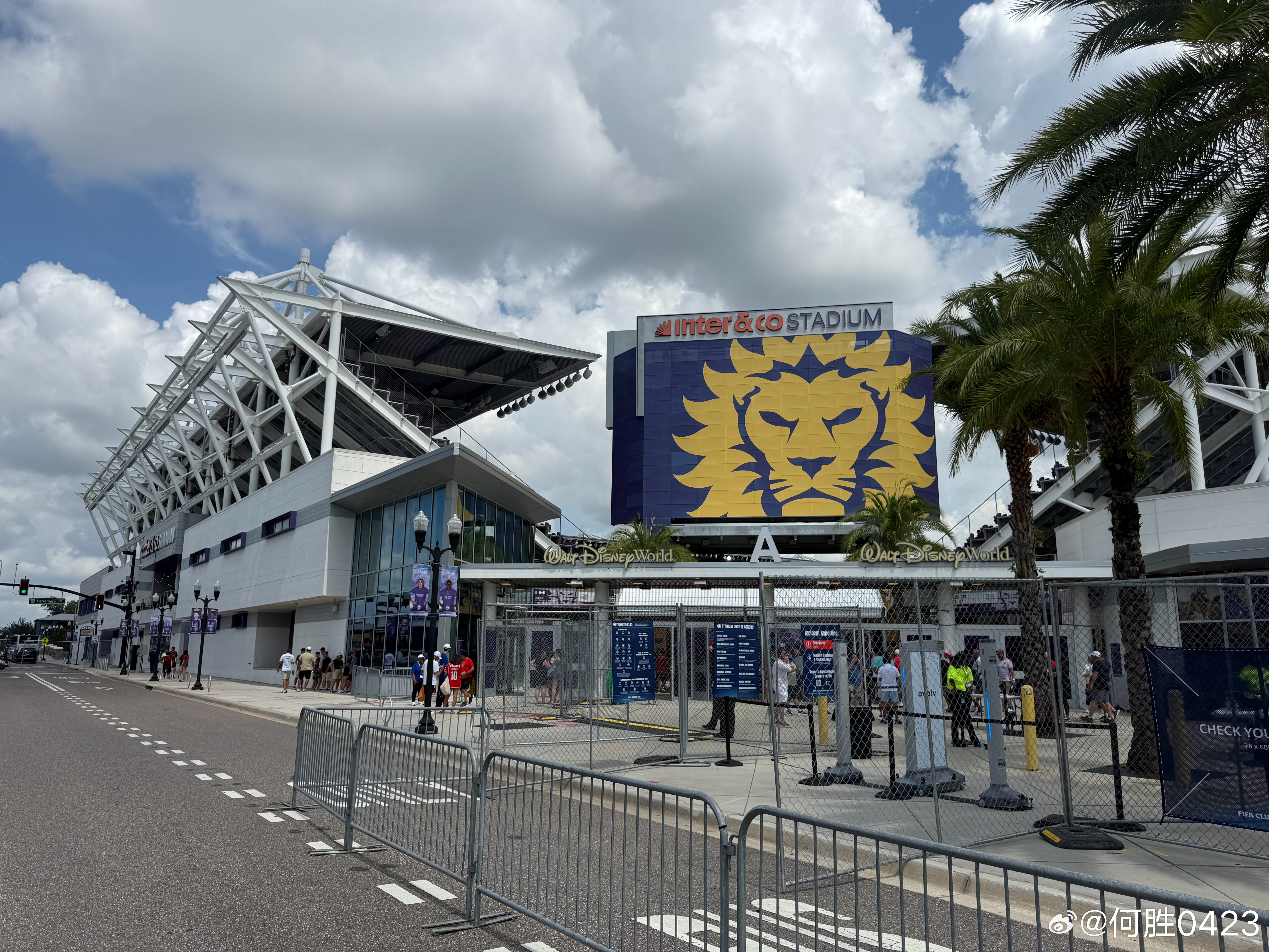 九游礼包-今晨意大利杯焦点战，奥兰多魔术伤情更新，目标明确，年轻球员得到机会的简单介绍