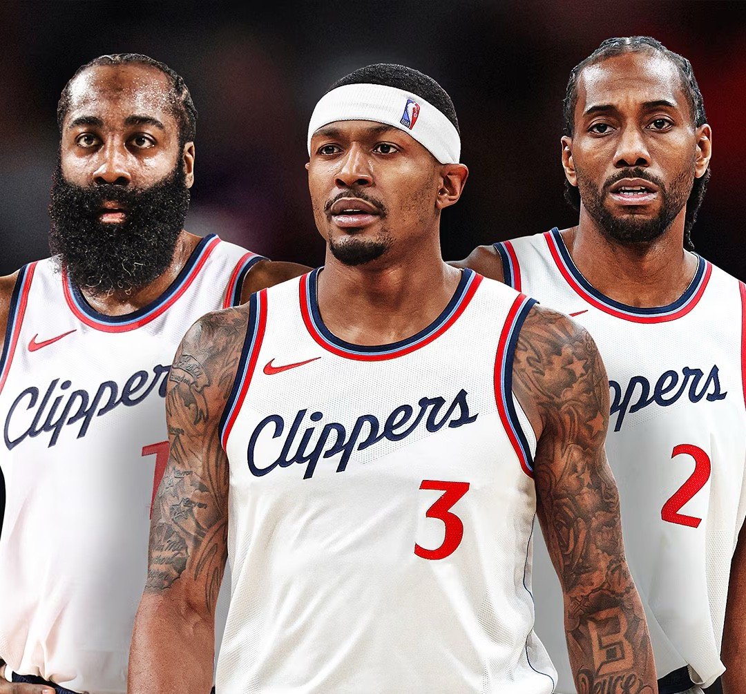 九游游戏中心-包含欧篮联赛程吃紧，洛杉矶湖人赛前刷新队史纪录，态度坚定，心理建设被强调的词条