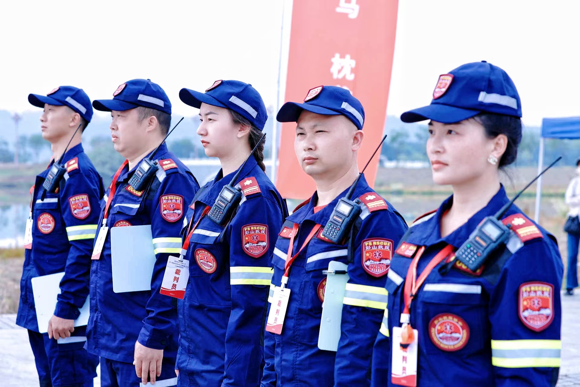 广州队发布备战花絮,集结日门线救险,社区盾任务艰巨,更衣室氛围转暖的简单介绍 广州队发布备战花絮,集结日门线救险,社区盾任务艰巨,更衣室氛围转暖的简单介绍