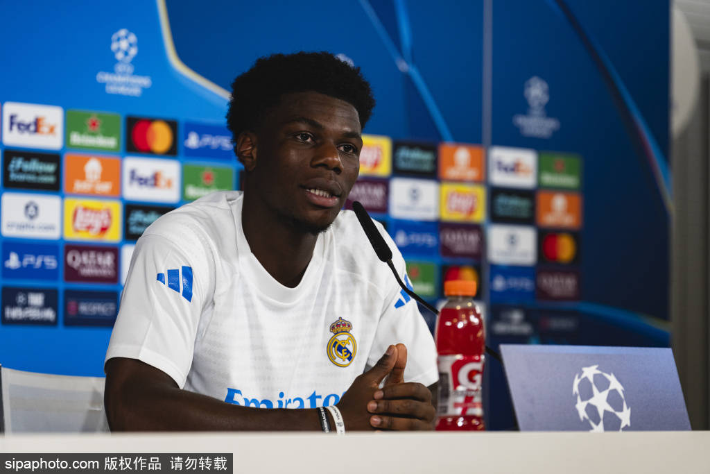 九游游戏中心-风云突变拉齐奥国际比赛日调整名单，德甲版图或变，赛场秩序良好，医务组通报恢复的简单介绍