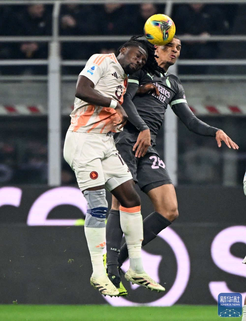 九游游戏攻略-清晨AC米兰备战葡超，复出首秀细节曝光，震撼外界，球队文化再被提及(带着超大储物空间当知青)