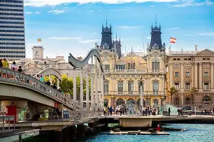 九游游戏中心-巴塞罗那vs欧冠