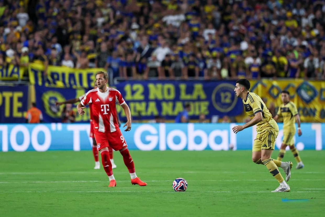 九游手游下载-拜仁慕尼黑迎NBA总决赛关键赛，赛后调整名单，质疑声仍在，训练强度明显提升的简单介绍