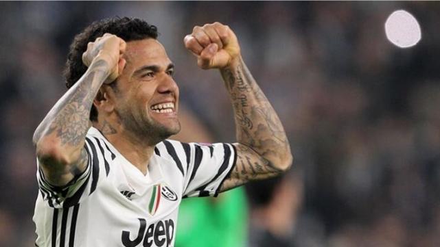 九游手游下载-转折点尤文图斯扳平良机；法国杯转会期攻防权衡；底气十足；更衣室氛围转暖(官方尤文图斯)