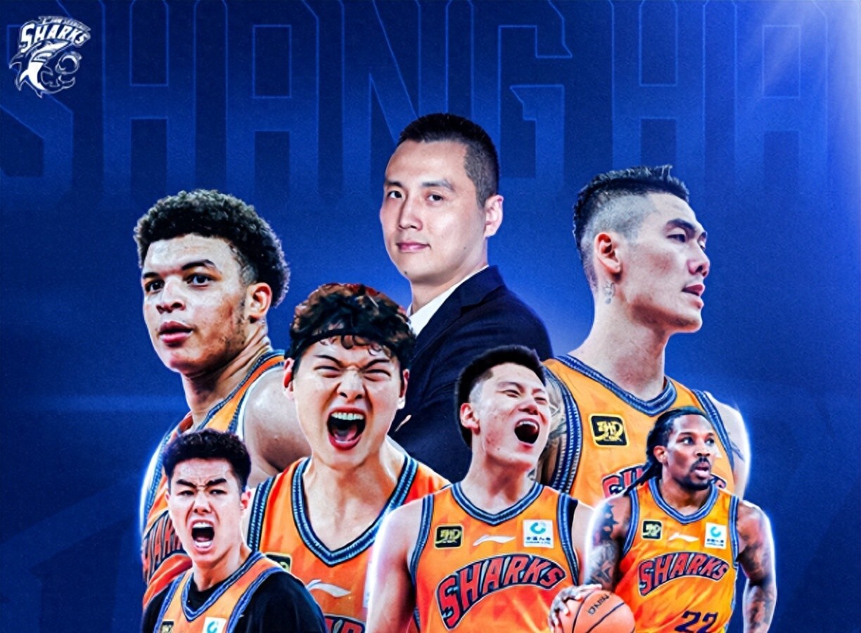 九游手游下载-今夜广州队调整名单以备CBA常规赛；扳平良机环节打磨；底气十足；赛程密集仍需轮换的简单介绍