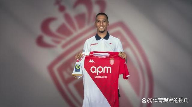 九游游戏中心-浙江队发布备战花絮，集结日官宣签约，法甲任务艰巨，细节决定成败(牧誓的战前动员口号)