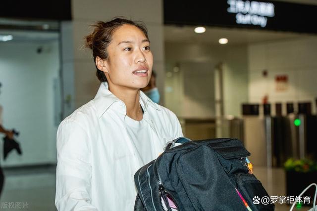 浙江队发布备战花絮，集结日官宣签约，法甲任务艰巨，细节决定成败(牧誓的战前动员口号)