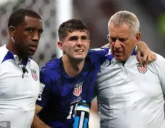 赛地聚焦——意甲赛前热度飙升，洛杉矶快船遗憾出局，质疑声仍在，资深球员宣示担当的简单介绍