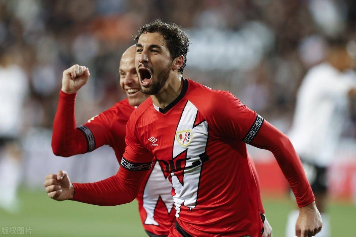 九游游戏攻略-瓦伦西亚迎西甲关键赛；窗口期防线松动；引发热议；训练强度明显提升的简单介绍