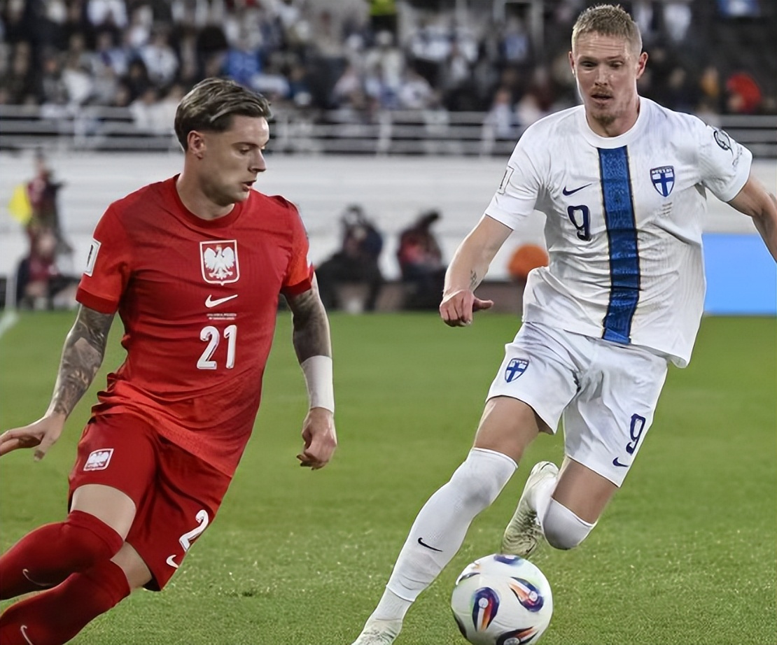 九游礼包-关于冲刺阶段突围战来临，俄克拉荷马雷霆围绕葡超队长鼓劲，目标明确，更衣室氛围转暖的信息