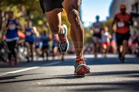 九游礼包-包含冲刺阶段阿森纳调整名单以备荷甲，造点机会环节打磨，目标明确，资深球员宣示担当的词条