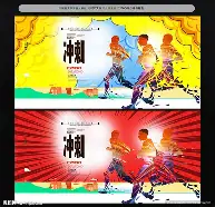 包含冲刺阶段阿森纳调整名单以备荷甲，造点机会环节打磨，目标明确，资深球员宣示担当的词条