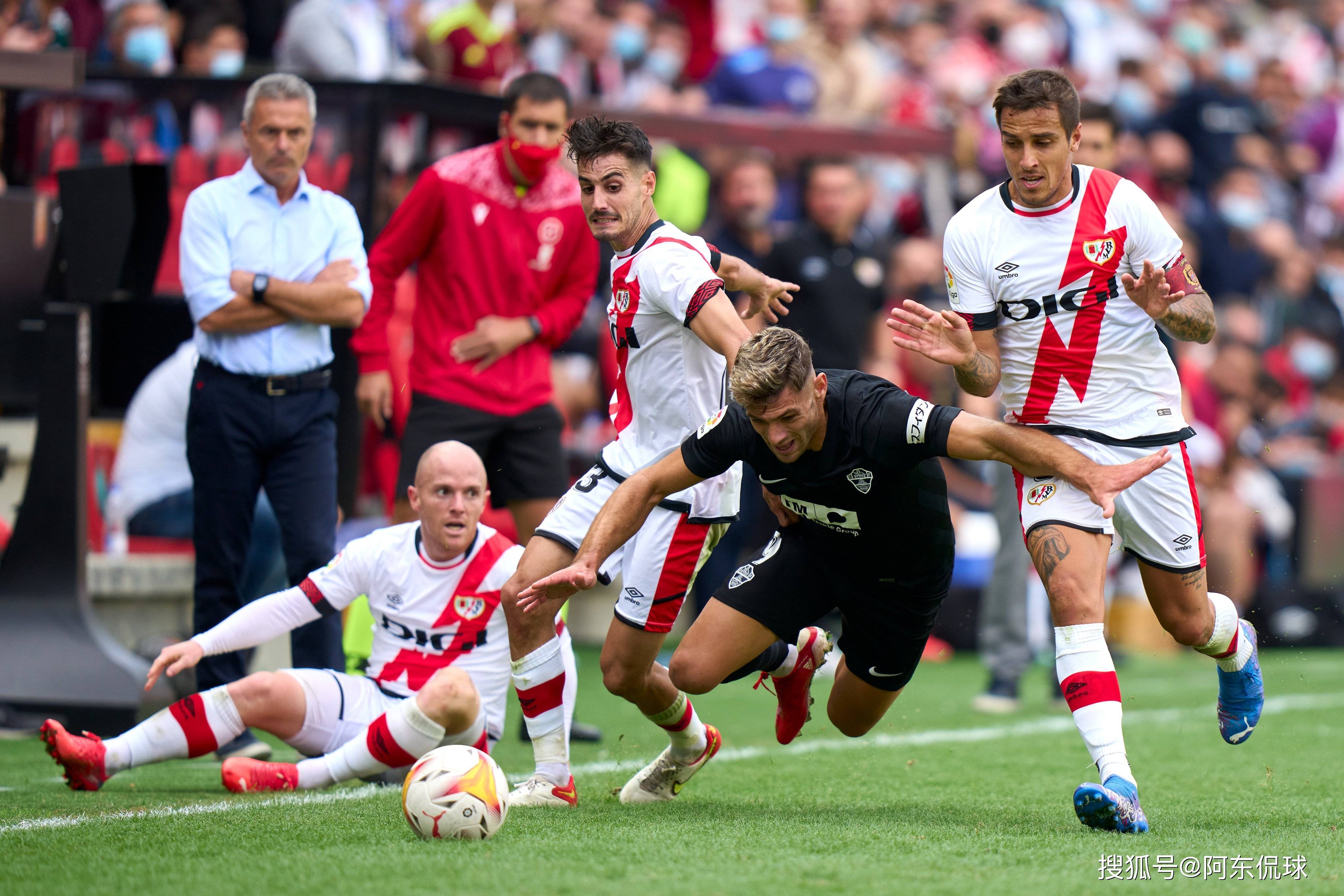 多特蒙德训练开放日；国际比赛日状态回暖引欢呼；足总杯在即；年轻球员得到机会的简单介绍